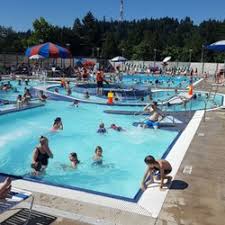 See more ideas about oregon, oregon travel, beaverton oregon. Swimming Pools In Portland Yelp