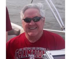 Kenneth Redman's Instagram, Twitter & Facebook