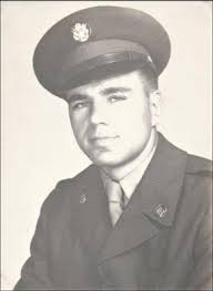 Everett Geiger Obituary (2019)