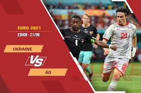 10/13 trận chính thức vừa qua của ukraine có ít nhất 1 bàn thắng trong hiệp 1. Feplyhfeeqix5m