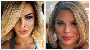 Alina laufer decide banii pentru sport la primăria capitalei. Alina Laufer InternatÄƒ In Continuare In Spital DupÄƒ Ce A NÄƒscut Prematur In Ultimele Zile M Am Stresat Destul De Mult