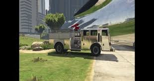 Las Lagunas Blvd Social Club Rockstar Games Photo