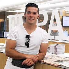 Carlos maldonado on wn network delivers the latest videos and editable pages for news & events, including entertainment, music, sports, science and more, sign up and share your playlists. Entrevista Con Carlos Maldonado Internacional El Pais