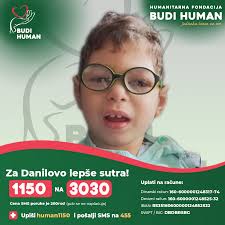 Danilo Dabić (1150)