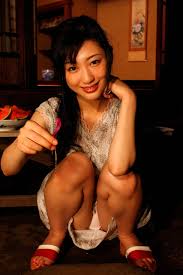 JavTube Japan AV Idol Mitsu Dan 壇蜜 xXx Pic 32!