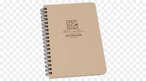 We did not find results for: Wasserdichte Papier Notizbuch Buch Cover Draht Bindung Spiral Draht Notebook Png Herunterladen 500 500 Kostenlos Transparent Notebook Png Herunterladen