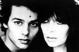 Ari boulogne appealed to the courts to prove that he is the son of alain delon. Dammit Tees On Twitter Christian Aaron Boulogne On Mom S Heroin Addiction Son Of Alain Delon Nico Christa Paffgen We Shared The Same Syringe It Was A Way Of Being Together Https T Co 2pupbx90wj