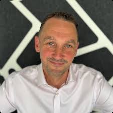 Pierre Shepherd's Instagram, Twitter & Facebook