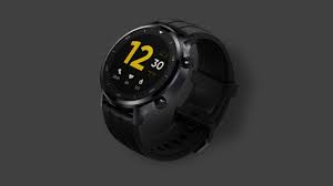 It is most likely a result of an abnormal electrical conduction pathway, and should be invest. Realme Watch S With Heart Rate And Blood Oxygen Monitor Officially Launched Erc Cat