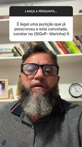 Os vídeos de Adriano Rocha (@eu.adrianorocha) com som original