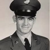 Bonner Family Obituaries