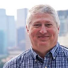 Today: Leader's in Isolation are Sure to Fail