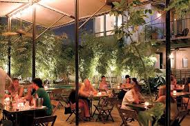 This city is known for its lively arts scene, and many of the rv campgrounds in austin, texas, that are on this list are close to the top texas rv attractions of the bustling downtown austin area. Austin Anyone The Coolest Spots For Shopping Eating And Sleeping Styleblueprint Hotel San Jose Hotel San Jose Austin Austin Bars