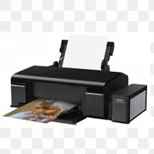 In creating the next wave of printing innovation, epson. Epson Ecotank L1300 Printer Druckkopf Epson L1800 Png 1155x1155px Epson Area Brand Canon Christmas Download Free