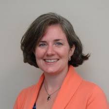 Was heart-warming to be sworn-in as a bar president by Illinois Supreme  Court Justice Kilbride at the Unity Awards Dinner at the Hilton last night.  It was a celebration of diversity and