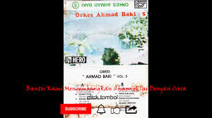 Download lagu mp3 & video: Melayuqasidah Muslimblog Free Download Borrow And Streaming Internet Archive