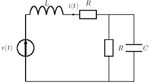 An electrical diagram or drawing is a pictorial form of presenting an electronic circuit visually. Good Tools For Drawing Schematics Electrical Engineering Stack Exchange