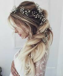 Buy a flower crown on ebay to instantly transform your wedding look. White Flowers For Hair Wedding Online Discount Shop For Electronics Apparel Toys Books Games Computers Shoes Jewelry Watches Baby Products Sports Outdoors Office Products Bed Bath Furniture Tools Hardware