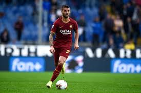 Bus tickets to spinazzola from all companies. Ø³Ø¨ÙŠÙ†Ø§ØªØ³ÙˆÙ„Ø§ ÙƒÙ†Øª Ø³Ø£Ø¬Ù„Ø¨ Ø«Ù†Ø§Ø¦ÙŠ ÙŠÙˆÙÙ†ØªÙˆØ³ Ø§Ù„Ù‰ Ø±ÙˆÙ…Ø§