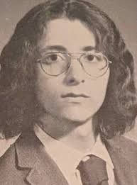 Colonial High School class of 2001 reunion and memories