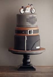 Adventure starts with a single step. 50 Harley Davidson Torte Ideen Motorradkuchen Harley Davidson Kuchen Motorrad Torte