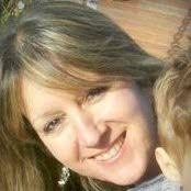 20+ "Patricia Strack" profiles