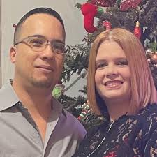 Who's the best rapper here? 👑 #Biggie #Nas #2Pac #Jay-Z