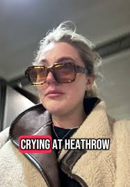 Life Update: Long Distance Relationship Journey Revealed!