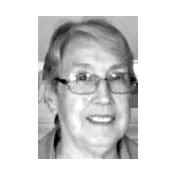 Ellegood Family Obituaries