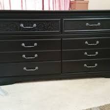 United Furniture 29 Reviews Furniture Stores 904 E Hammer Ln Stockton Ca Phone Number Yelp
