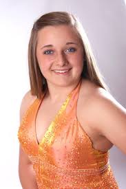 MISS MN VALLEY CORONATION ~ AUGUST 6TH