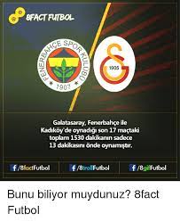 Find the newest galatasaray fenerbahce meme. 25 Best Memes About Galatasaray Fenerbahce Galatasaray Fenerbahce Memes