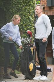This morning the magpies confirmed the news they would part ways with buckley with heavy. Nathan Buckley And His Estranged Wife Tania Have A Tense Standoff At Their Marital Home Readsector