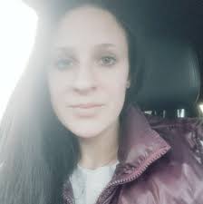 Is it usual for Walmart grocery delivery to be delayed and not receive any  updates after scheduling?