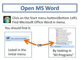 Introducing the best free resume templates in microsoft word (doc/docx) format that we've collected from the best and trusted sources! Accessing Resume Templates In Word 2010