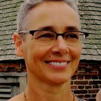 Reginald Enoch's Instagram, Twitter & Facebook