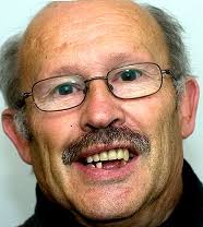 Murder of Elizabeth McCabe