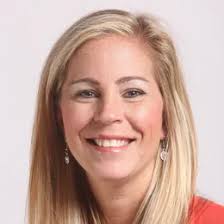 Find Realtors & Real Estate Agents in Dayton, IN