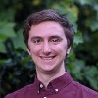 Jonathan Hendel Email & Phone Number