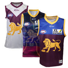 Brisbane lions 2021 classic kids indigenous d. Afl Jersey 2021 Brisbane Lions Afl Home Guernsey Jersey Indigenous Vest Lions Singlet Shopee Malaysia