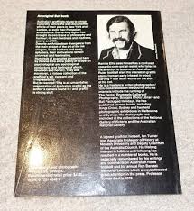 Australian Graffiti Revisited Rennie Ellis Ian Turner RARE 1979 Sh1 for  sale online