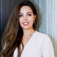 Tabatha Reece Email & Phone Number