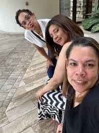 Elsa Carrasco Vargas (@alejacv03)