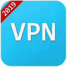 Recuerda que cada dia saldran nuevas apk 2019 para android todo a full asi que suscribete y deja tu like: Super Speed Hot Vpn 2019 Xvpn Proxy Master Apk 1 17 Download For Android Download Super Speed Hot Vpn 2019 Xvpn Proxy Master Xapk Apk Bundle Latest Version Apkfab Com