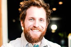 Latest Education Highlights and New Speakers Revealed Ahead of Imex  America's 'Pathway to Clarity'