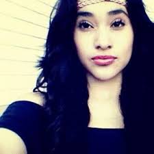 George Malinowski's Instagram, Twitter & Facebook