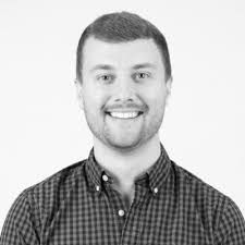 Brooke Gates (@Babbling8rooke)