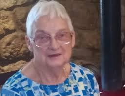 Funeral Notices from Ann Bonham & Son Funeral Directors in Northampton