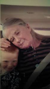 Goulet Family History: Last Name Origin & Meaning