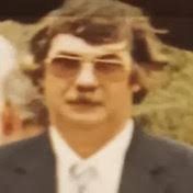 Shores Family Obituaries